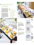 Ecoserve Chafer parts and Accessories Catalog Pages 18 Ecoserve Chafer parts and Accessories Catalog Pages 18