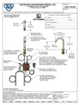 ECW-3150-BN parts ECW-3150-BN parts