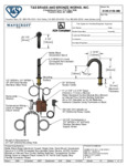 ECW-3150-MB Parts ECW-3150-MB Parts