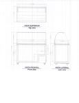Interior Dimensions