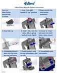 Retrofit Instructions
