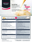 Egg-Shell-Egg-Conversion Michael's Foods