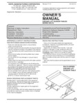 EHLTG Manual EHLTG Manual
