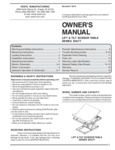 EHLTT Manual