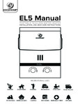 EL5 Manual English v2