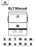 EL7 Manual English v2