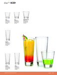 Elan Beer FS_2024 Full Tabletop Catalog