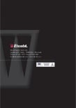 LAB Manual