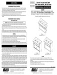 Manual Manual
