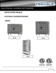 electricrotisserie_manual