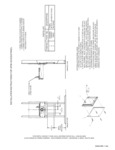 Elkay AP99 Installation Instructions Elkay AP99 Installation Instructions