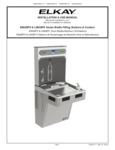 Elkay EMABF8 and LMABF8 Series Manual Elkay EMABF8 and LMABF8 Series Manual