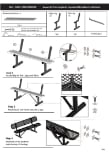 Lifeyard EMB Manual Lifeyard EMB Manual