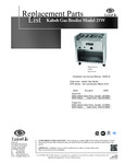 EmberGlo_79A5010504_25WC_Replacement Parts.pdf EmberGlo_79A5010504_25WC_Replacement Parts.pdf