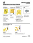 Emergency_Fixture_Accessories