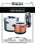 Manual Manual