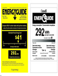 Energy card DCF145A3WDB_202402.1077251
