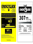 Energy card DKC054A1 A9_202402.1078968 Energy card DKC054A1 A9_202402.1078968