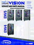 EnVision_Manual_rev 1.22 EnVision_Manual_rev 1.22