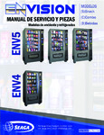 Seaga_EnV series_spanish_manual Seaga_EnV series_spanish_manual