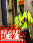 ergodyne-glowear-hi-vis catalog ergodyne-glowear-hi-vis catalog