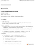 eSchwank-Ghost-Series-Guideline-Spec_11-2024