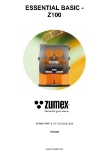 essential-basic---z100-spare-parts-catalogue