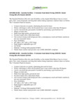 Essential Partition Copy Essential Partition Copy