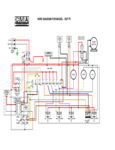 EST-FL Wiring Diagrams_ EST-FL Wiring Diagrams_