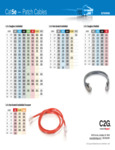 Ethernet Cable Selection Guide