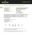 EU DECLARATION OF CONFORMITY-3416.pdf