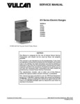 Service Manual Service Manual