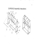 EVR-59-S, Manual