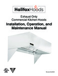 Manual Manual