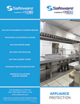 Optional Safeware Product Protection
