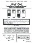 Manual Manual