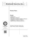 Instruction Manual