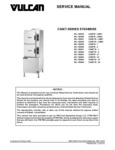 Service Manual Service Manual