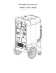 f479-hve-3000-115v-parts-list-1-2021 _ 107977.pdf f479-hve-3000-115v-parts-list-1-2021 _ 107977.pdf