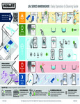 F48758 (06-23) LXn Wall Chart