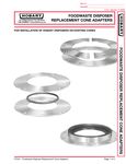 Hobart Adapter Guide