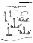 Faucets_Manual Faucets_Manual
