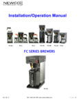 FC-Series-Operation-Manaul_10.18.17 FC-Series-Operation-Manaul_10.18.17