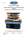 Federal Industries Air Curtain Manual Federal Industries Air Curtain Manual