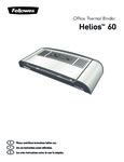 Fellowes5219501 Fellowes5219501