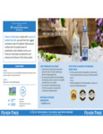Fever Tree Club Soda (1).pdf