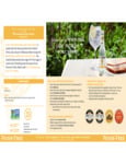 Fever Tree Light Tonic (1).pdf