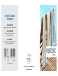 Fibertone Pool and Spa Collection 