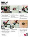 finishline-installation-instructions-2-19 finishline-installation-instructions-2-19