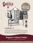 FireMixer-14 ETL Certified Flyer for Savage Customers 2026.pdf